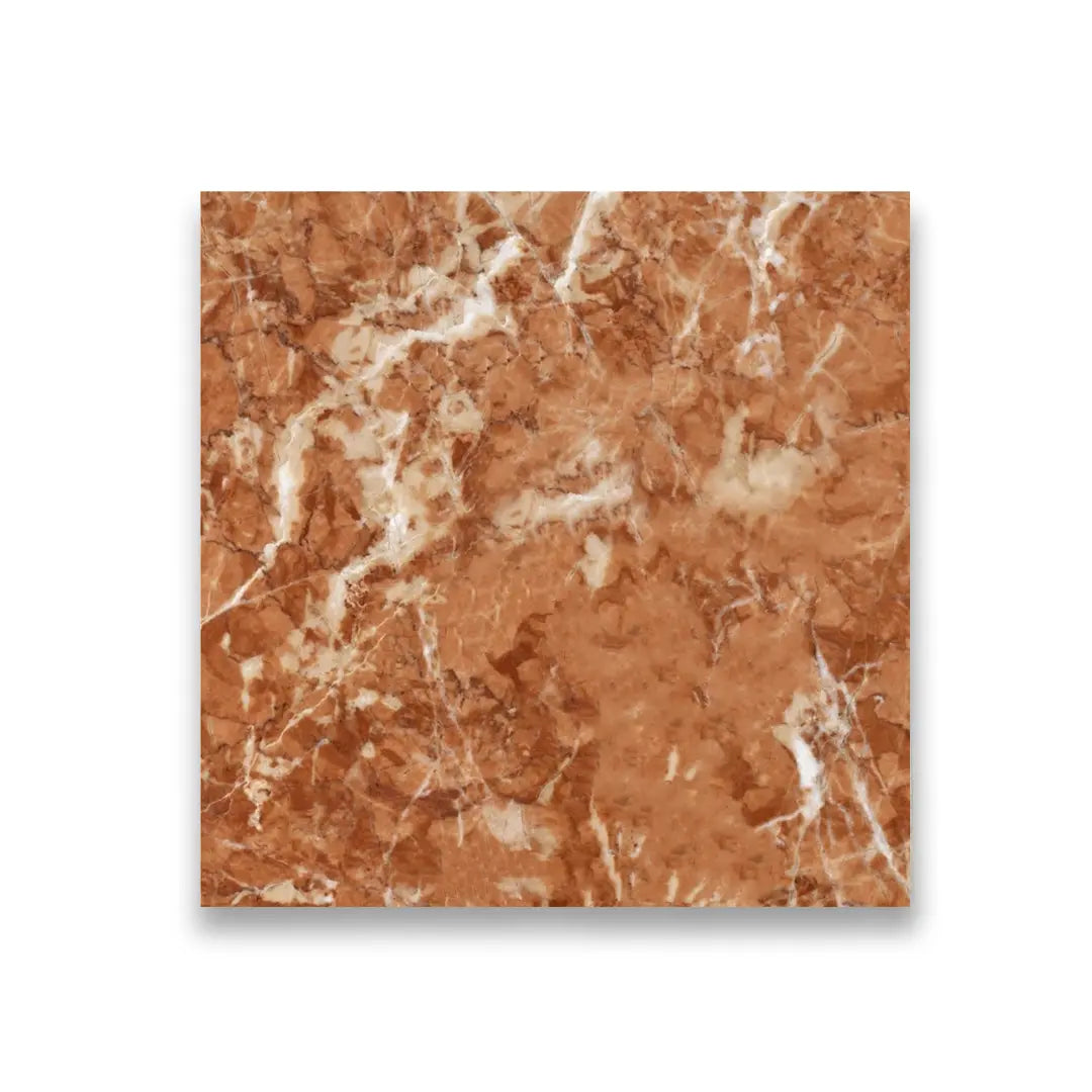 Agean-Rose-Polished-Marble-TIle