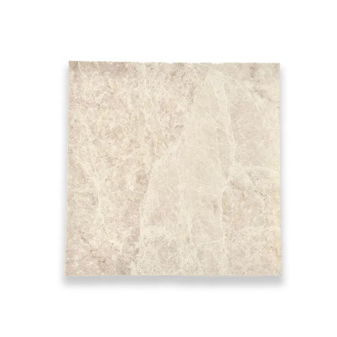 Cream-Polished-Marble-Tile