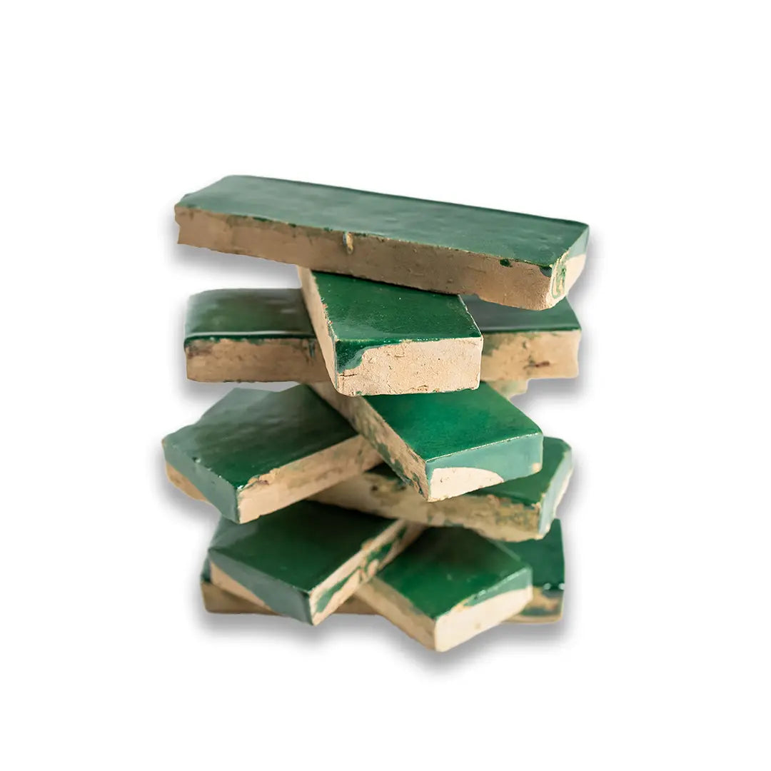 Green-Bejmat-Bathroom-Tiles