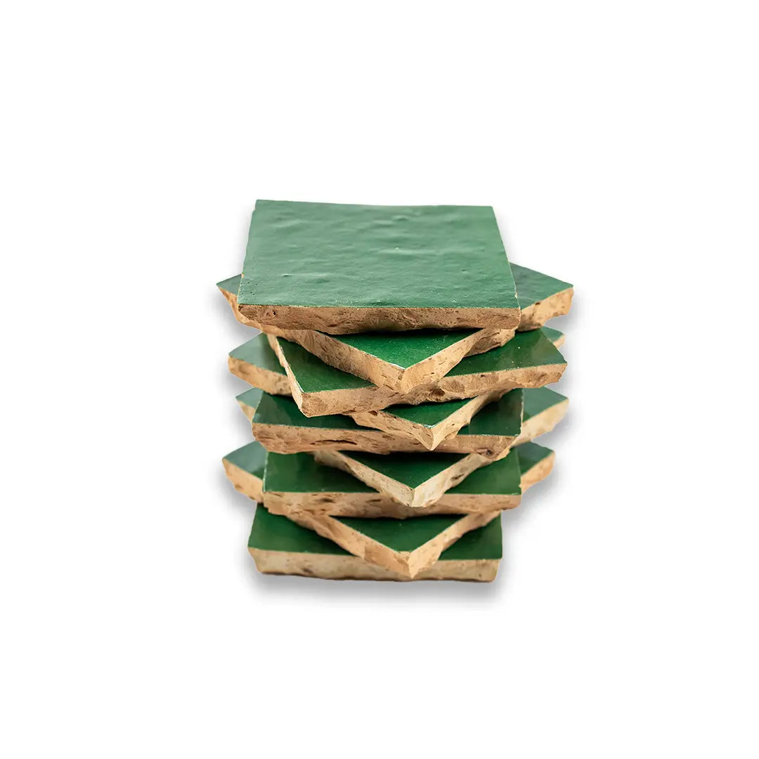 Green-Moroccan-Zellige-Bathroom-Tiles