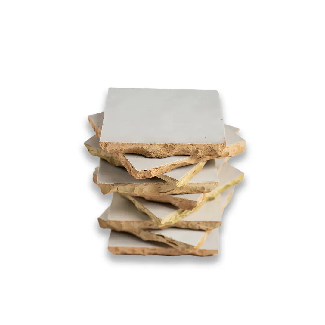 Handcrafted-Moroccan-Bathroom-Zellige-Tiles