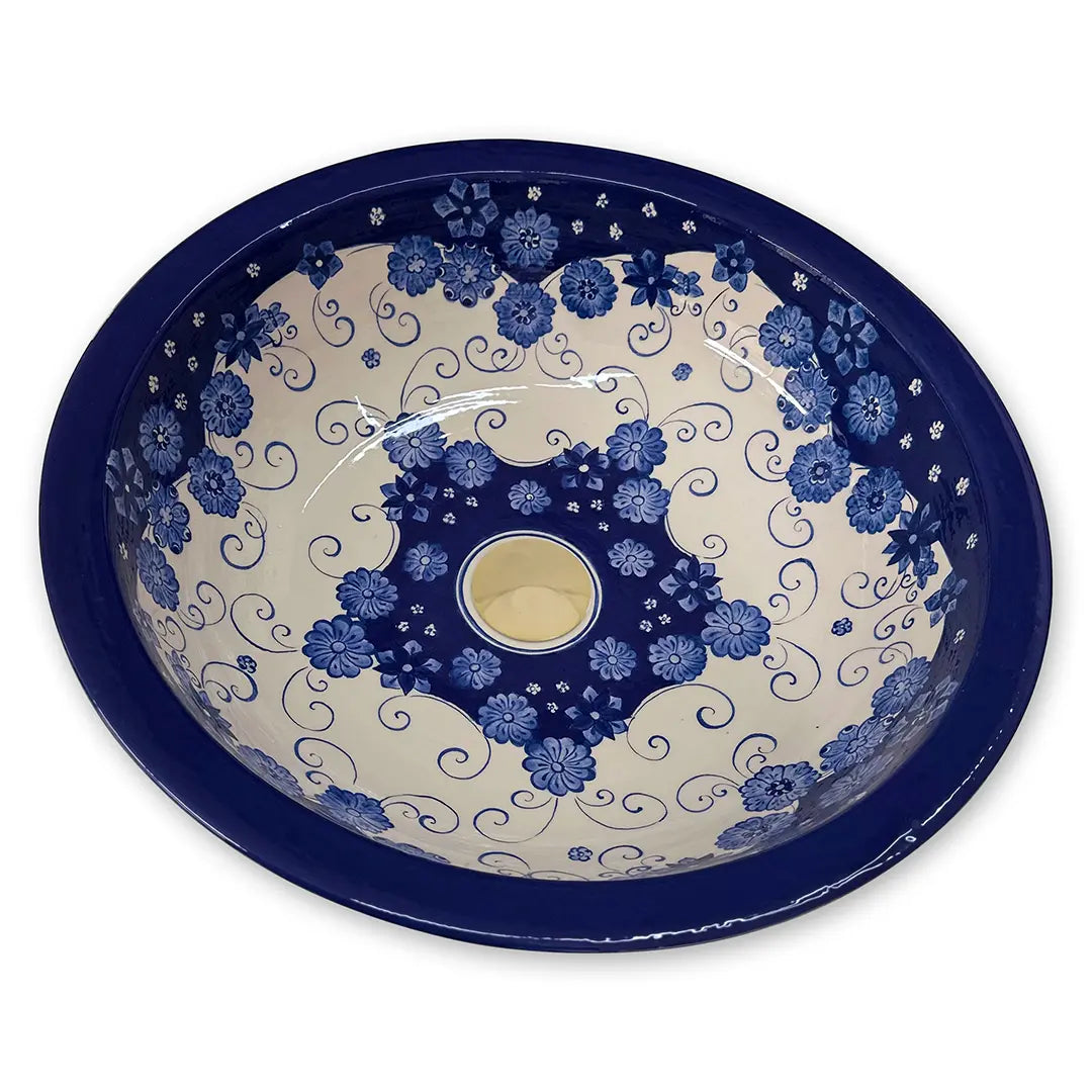 Handmade-Basins-London