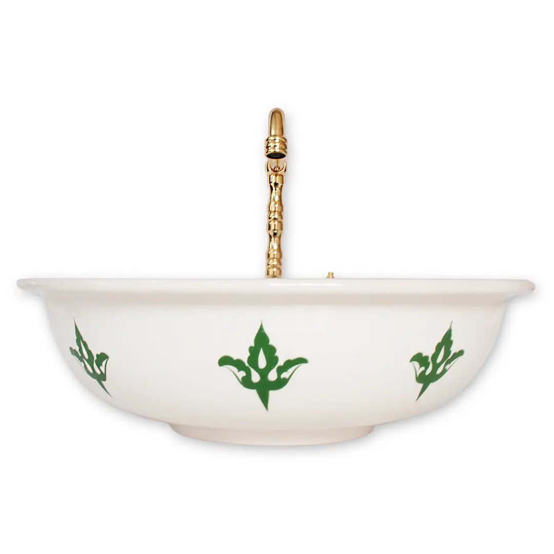 Handmade-Bathroom-Basin