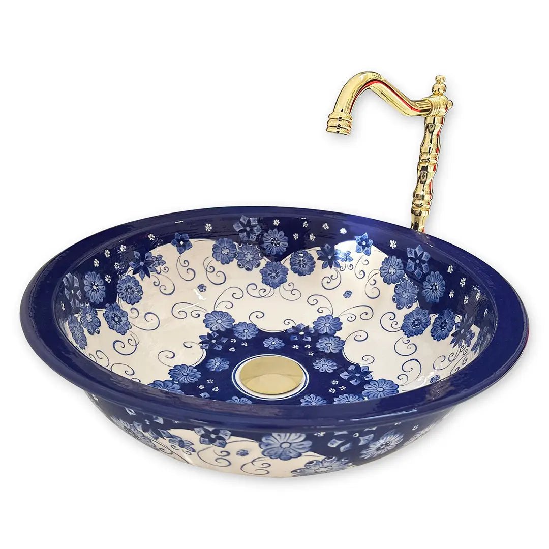 Marbella-Handmade-Basin
