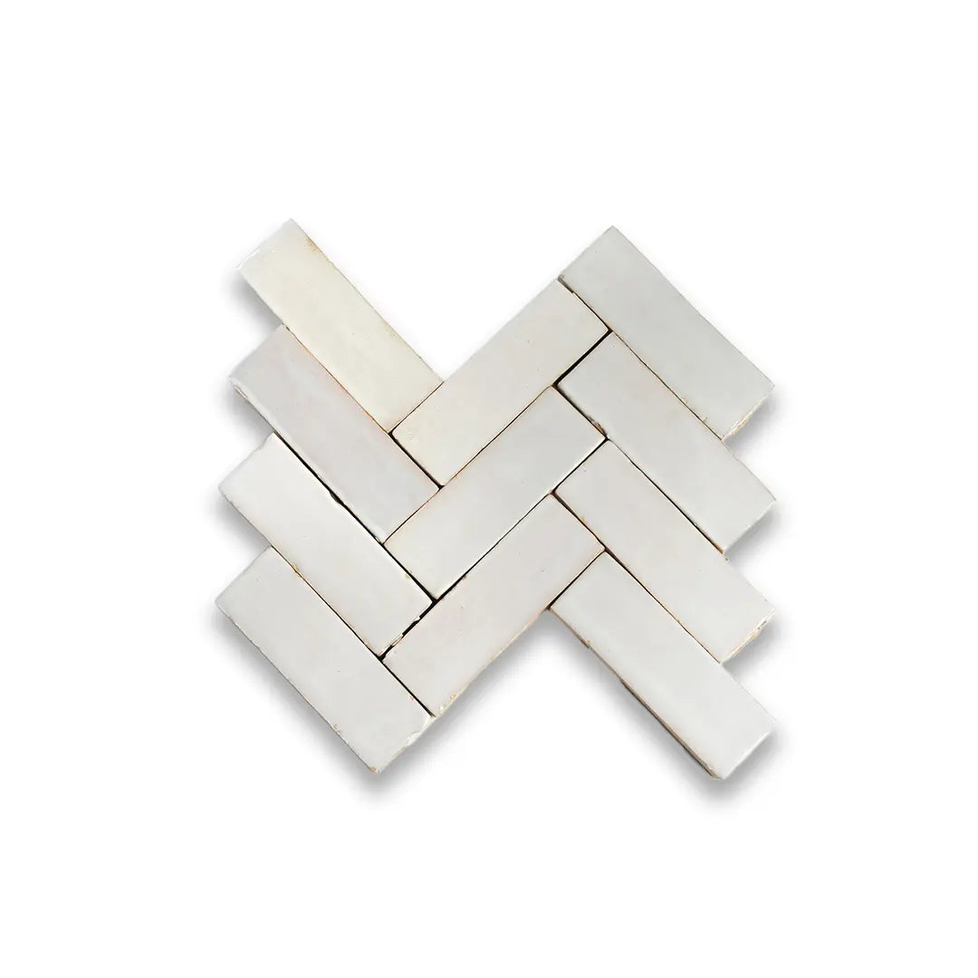 Mediterranean-Mist-Bejmat-Tiles-For-The-Bathroom-Floor