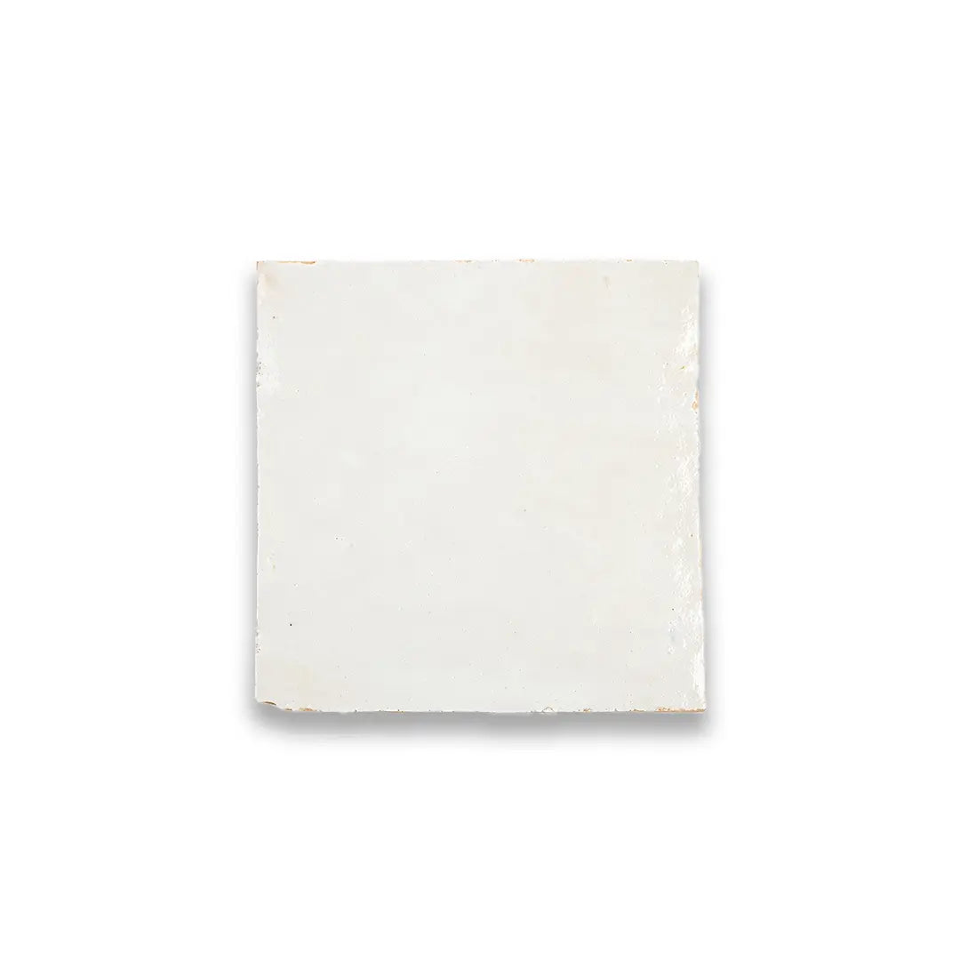 Mediterranean-Mist-Moroccan-Bathroom-Zellige-Tiles