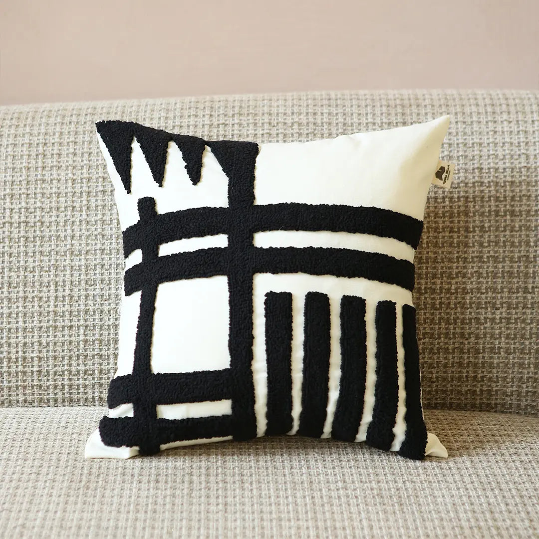 Minimalist cushions hotsell