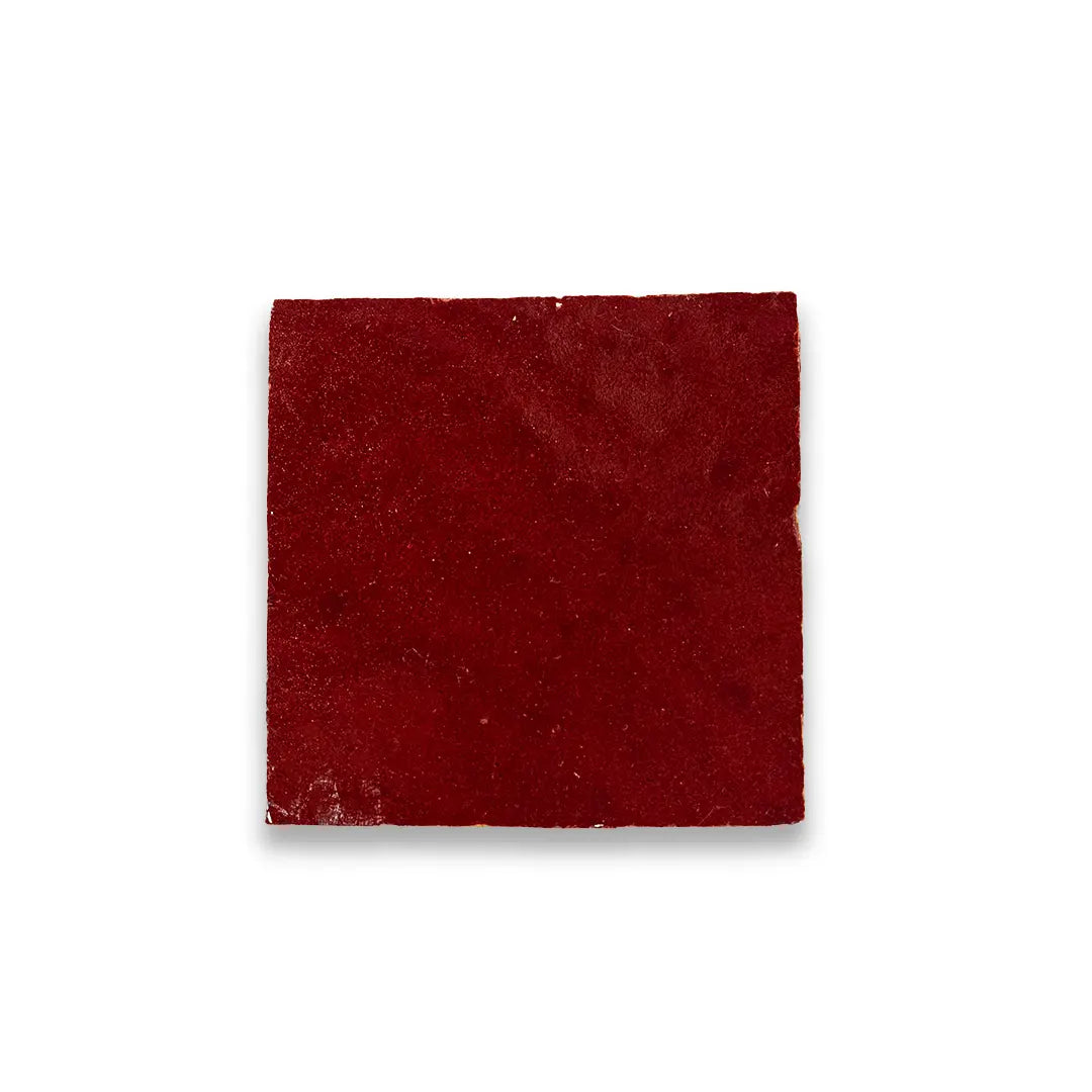 Moroccan-Zellige-Tiles-For-Bathrooms