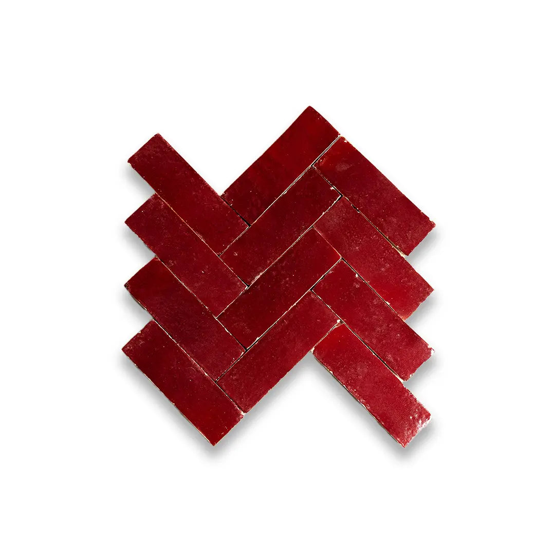 Morrocan-Bejmat-Tiles-For-The-Bathroom-Floor