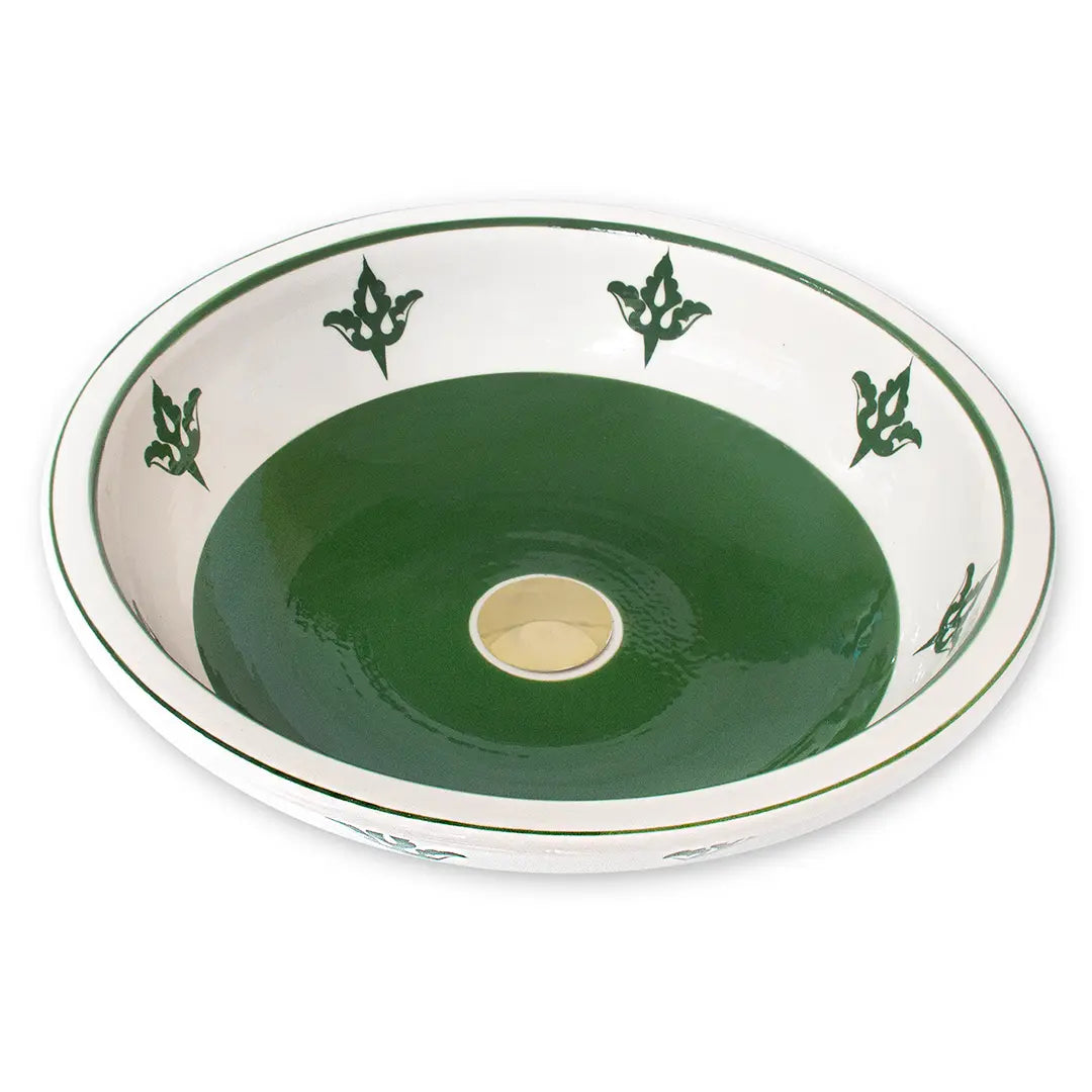 Paros-Handmade-Bathroom-Basin