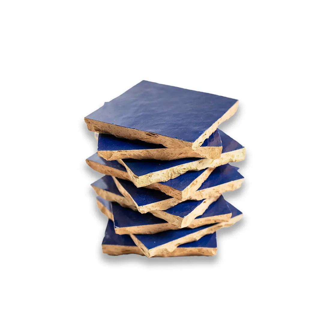 Royal-Blue-Moroccan-Zellige-Tiles