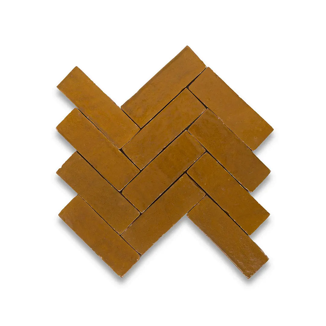 Sahara Sunset Bejmat Tiles For Kitchen