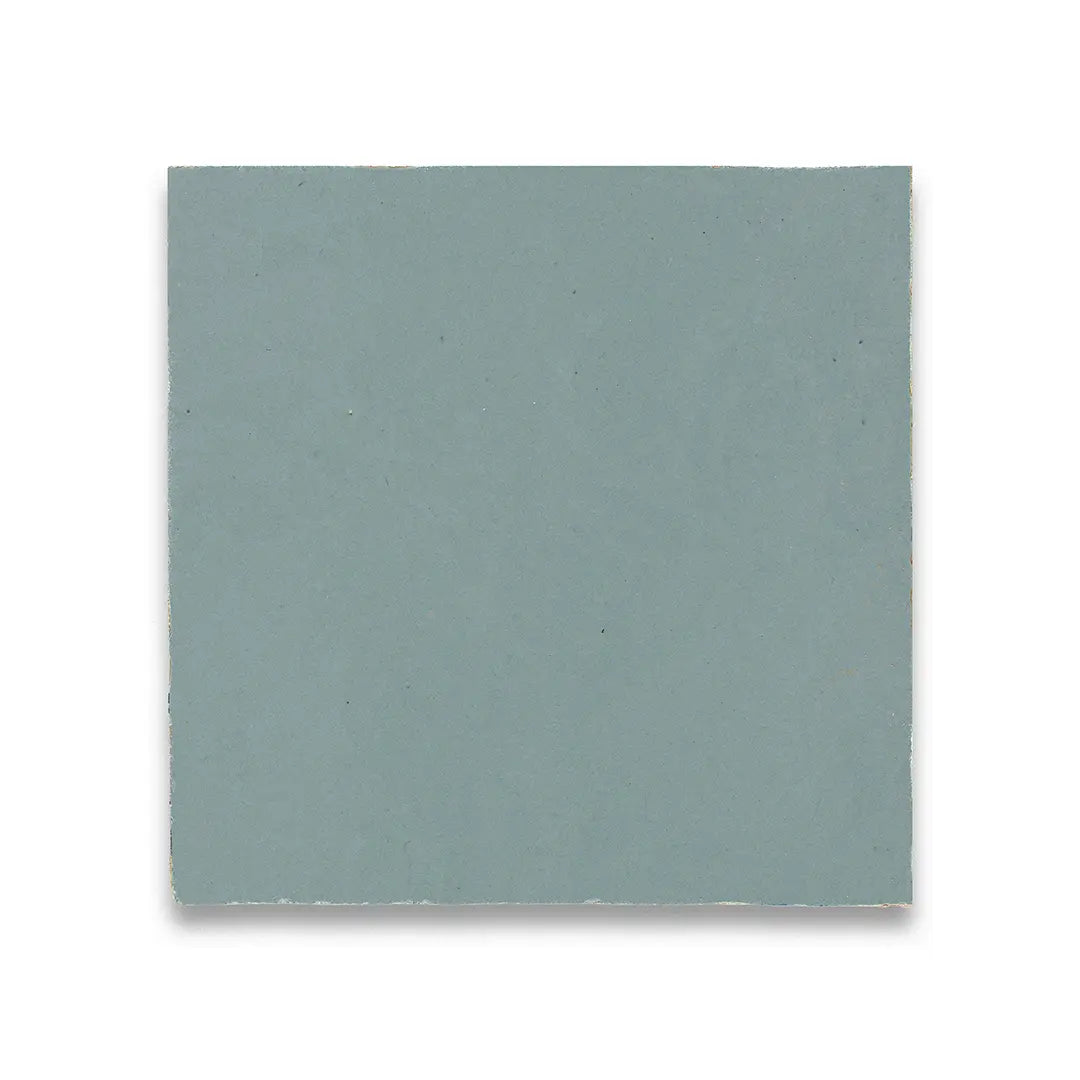 Storm Zellige Tiles Home