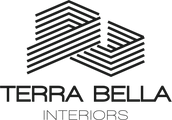 Terra Bella Interiors Logo