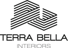 Terra Bella Interiors Logo