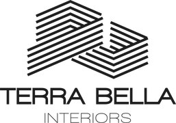 Terra Bella Interiors Logo