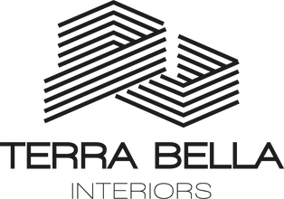Terra Bella Interiors Logo