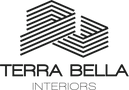 Terra Bella Interiors Logo