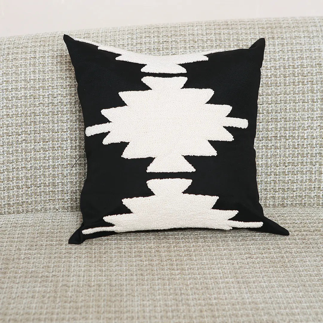 Terra-Bella-Cushion-boho-cushion-cover