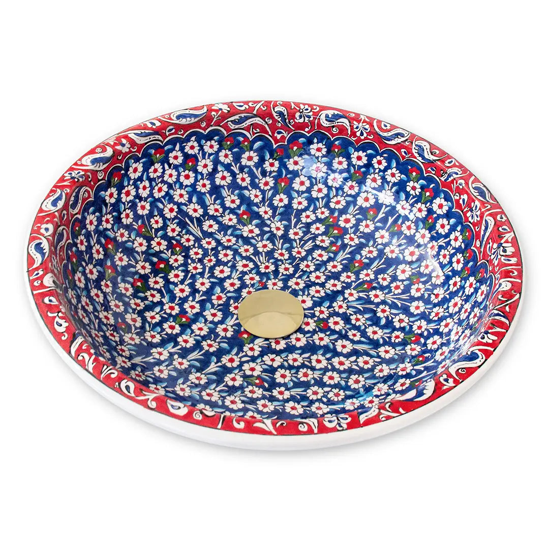 Terra-Bella-Elegance-Handmade-Basin