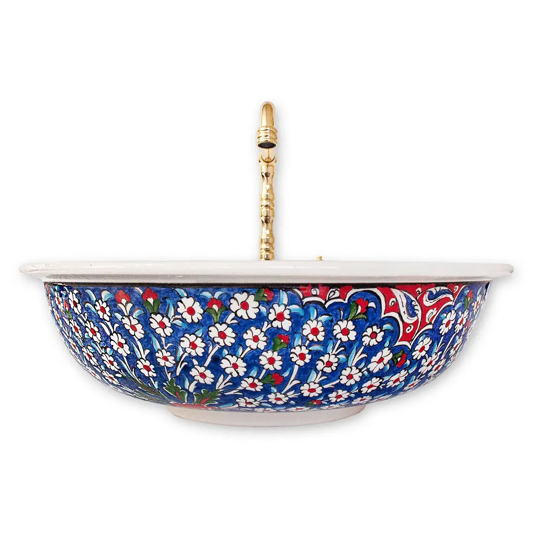 Terra-Bella-Handmade-Basins