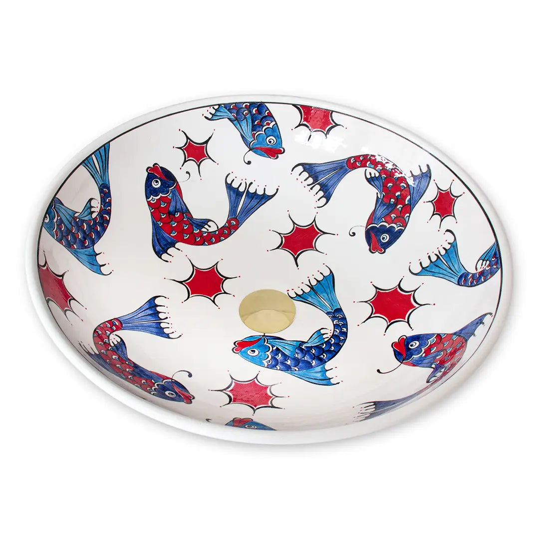 Terra-Bella-Interiors-Artisan-Bathroom-Basin