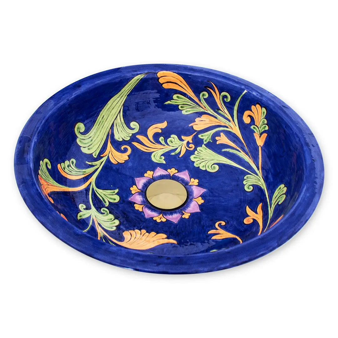 Terra-Bella-Interiors-Artisanal-Bathroom-Basin