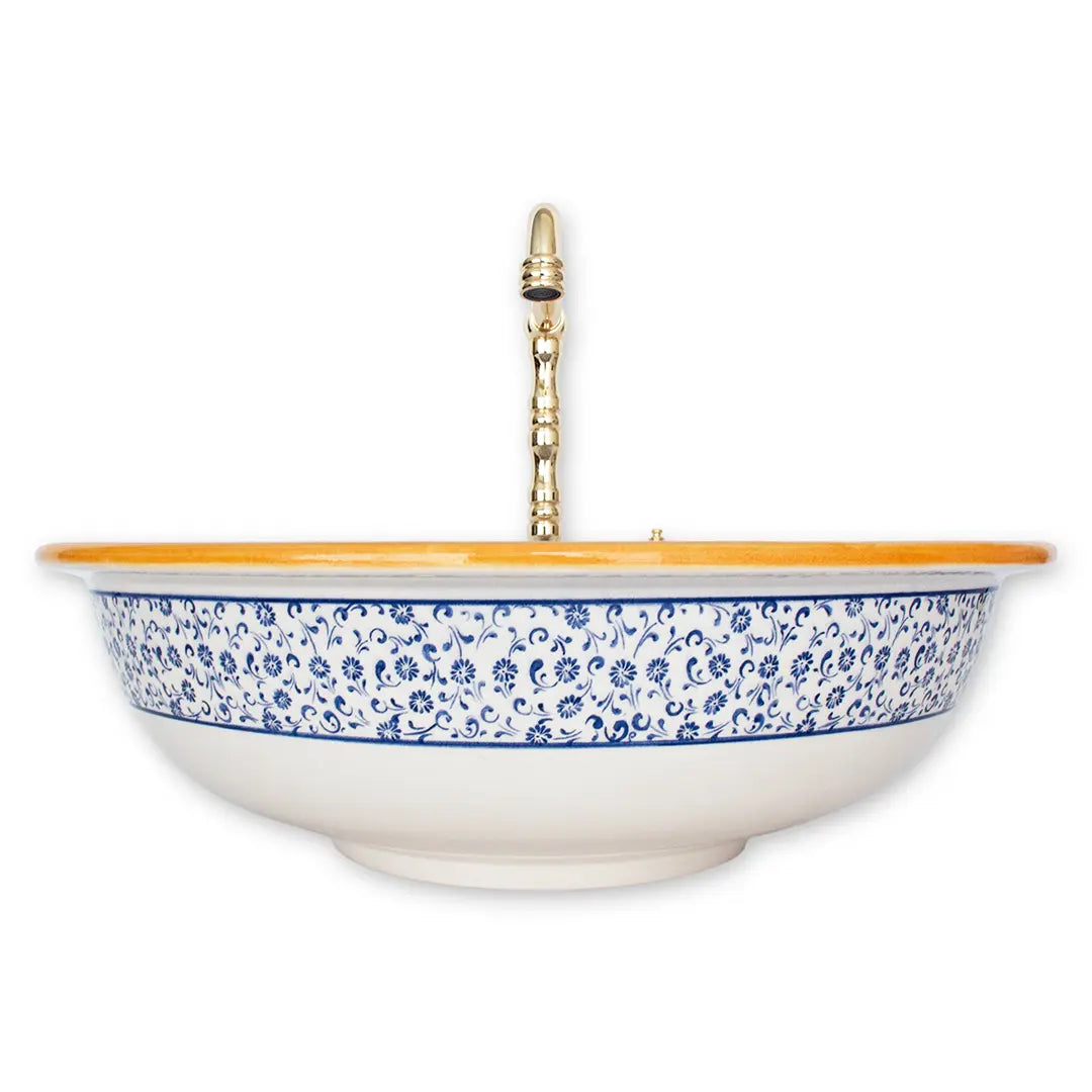 Terra-Bella-Interiors-Handmade-Basins