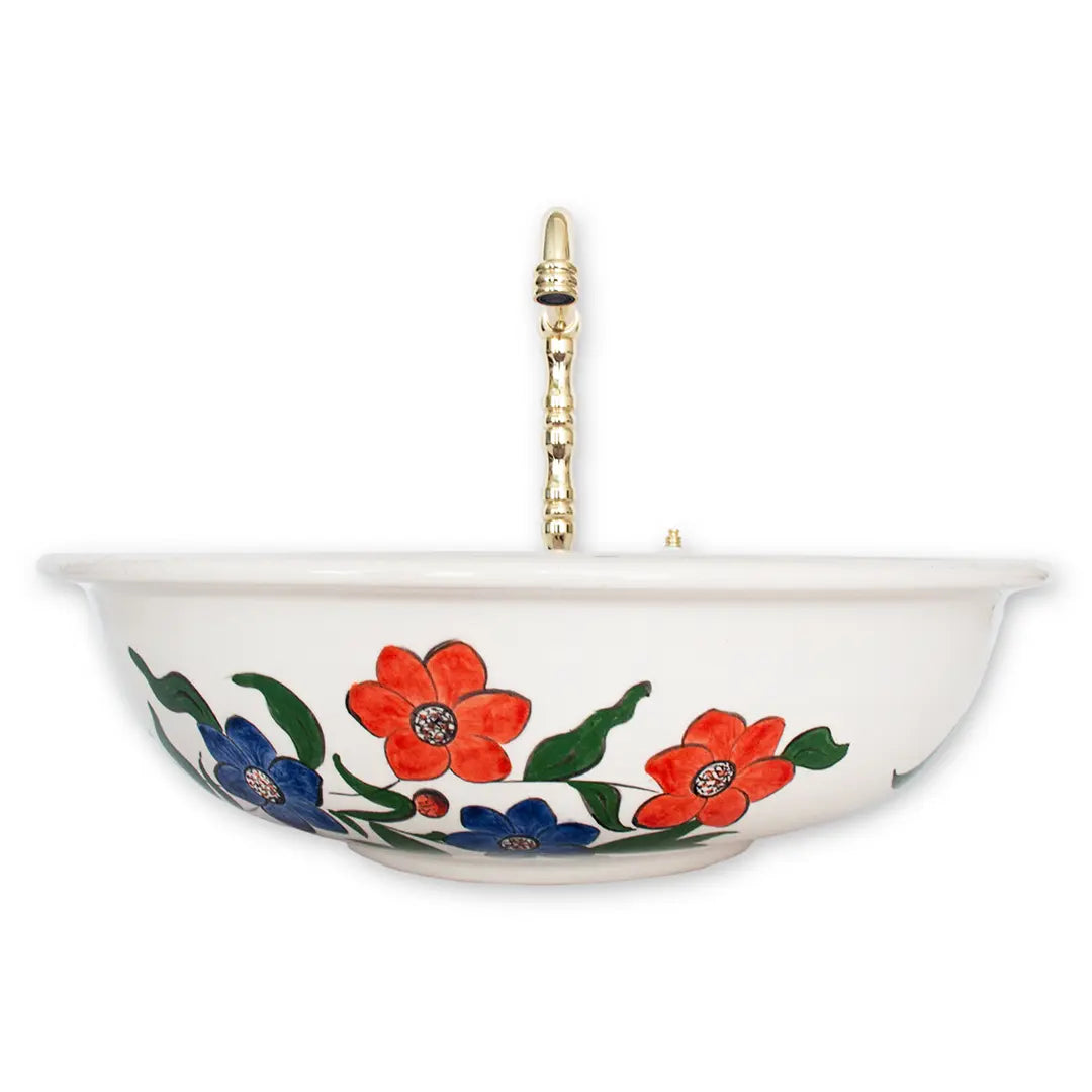 Terra-Bella-Interiors-Handmade-Bathroom-Basin