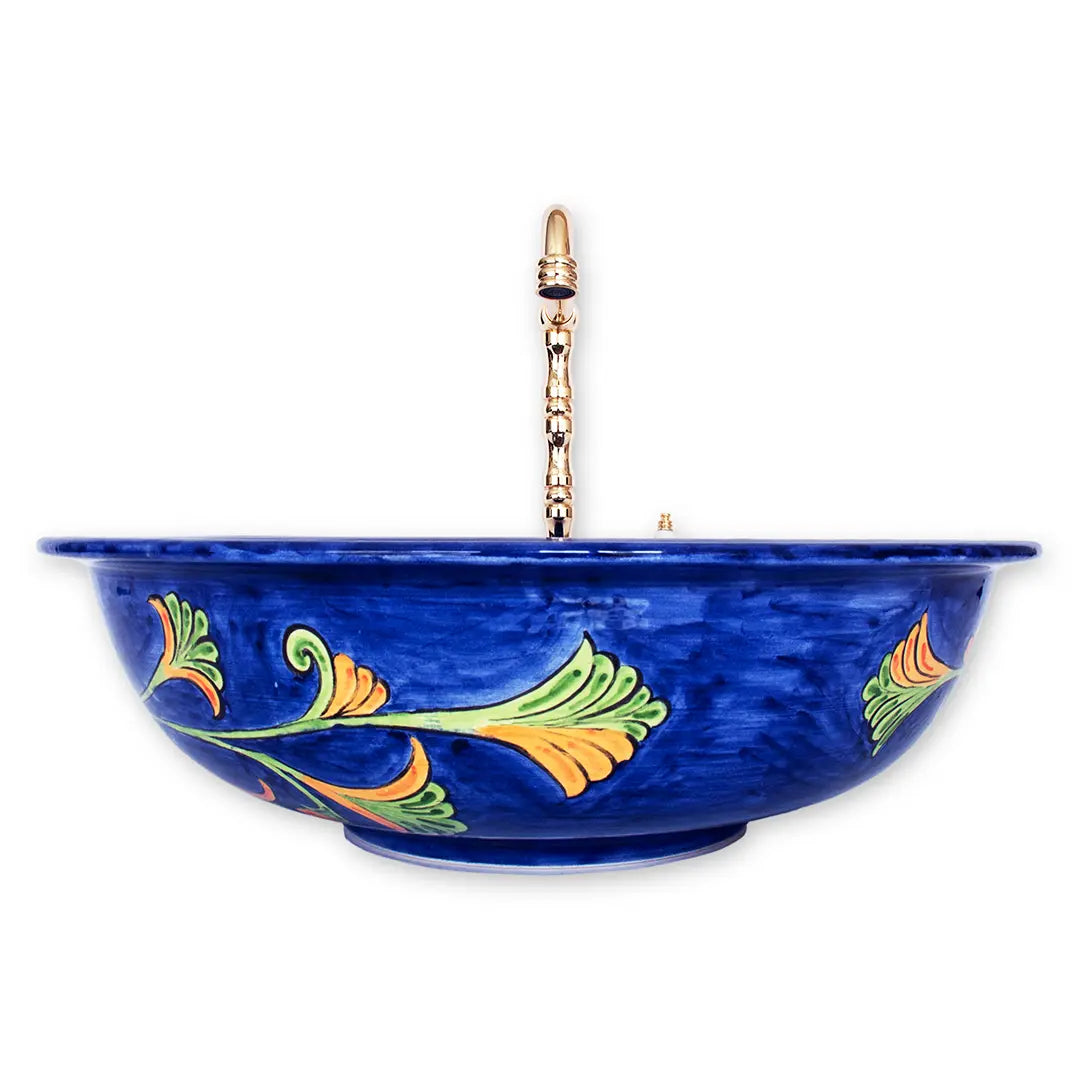 Terra-Bella-Interiors-Handmade-Bathroom-Sinks