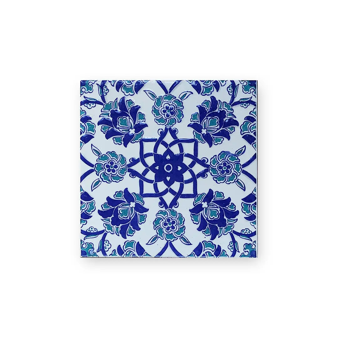 Terra-Bella-Interiors-Izmir-Turkish-Tile