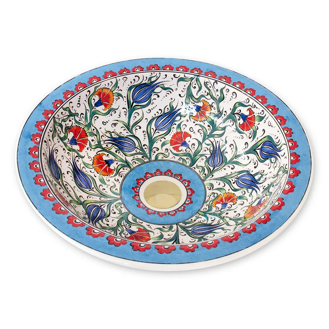 Terra-Bella-Interiors-Lisbon-Handcrafted-Basins