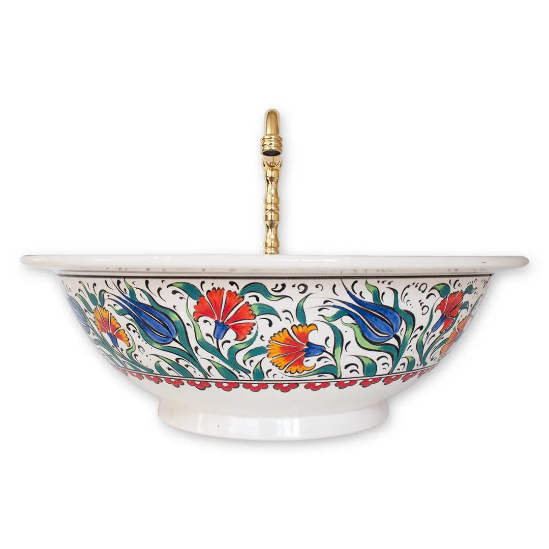 Terra-Bella-Interiors-Lisbon-Handcrafted-Bathroom-Basins