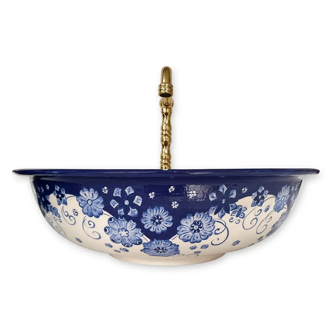 Terra-Bella-Interiors-Marbella-Handmade-Basin