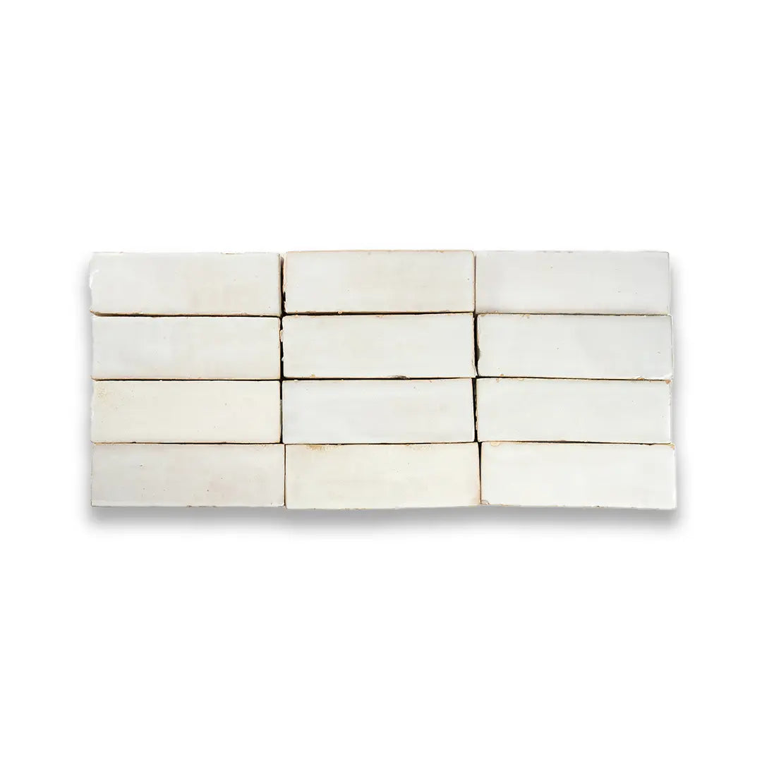 Terra-Bella-Interiors-Mediterranean-Mist-Bejmat-Tile