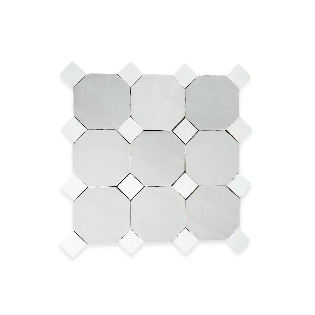 Terra-Bella-Interiors-Octagon-Zellige-Dirty-White