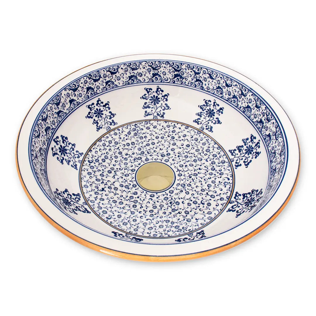 Terra-Bella-Interiors-Porto-Handmade-Bathroom-Basin