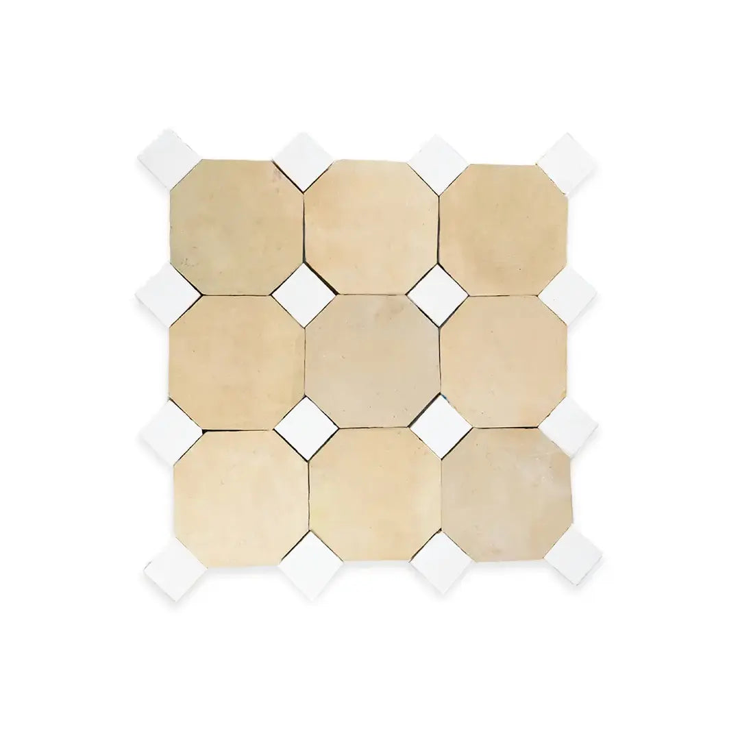 Terra-Bella-Interiors-Terra-Original-Pure-White-infill