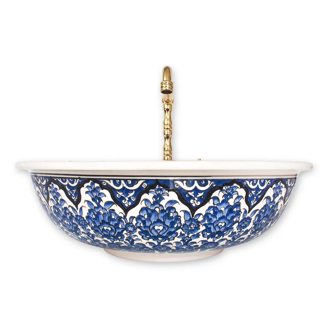 Terra-Bella-Santorini-Handmade-Basin