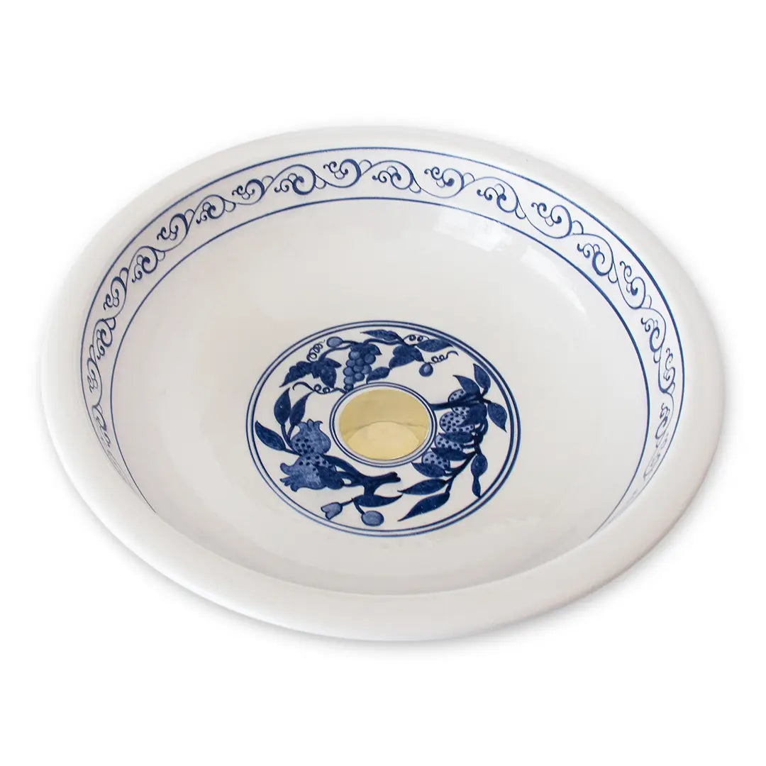 Terra-Bella-St-Tropez-Handcrafted-Basin