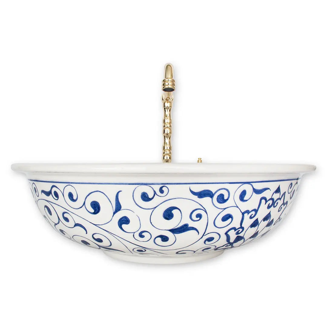 Terra-Bella-St-Tropez-Royal-Blue-Elegance-Handcrafted-Basin
