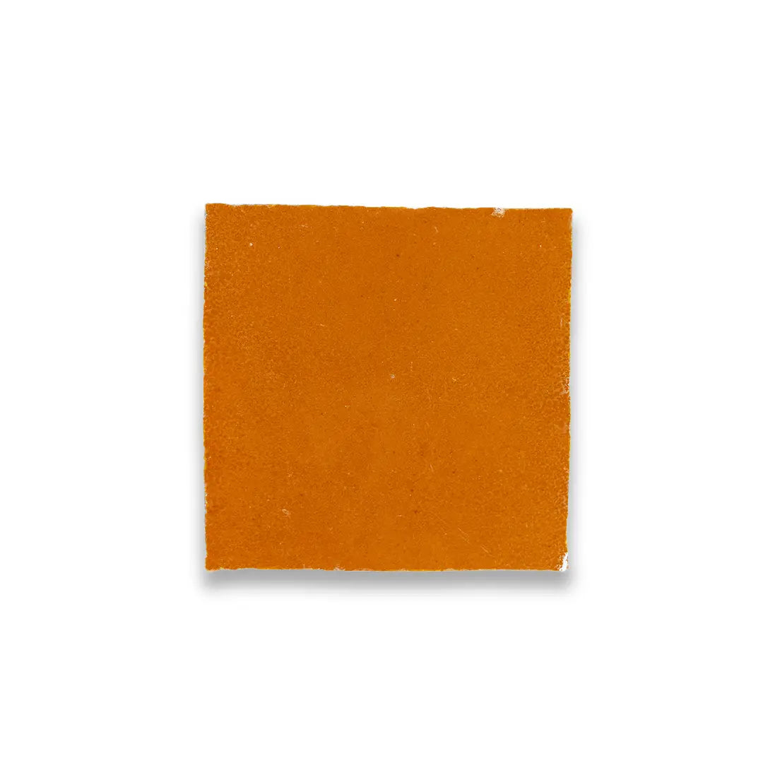 Terra-Bella-interiors-Moroccan-Bathroom-Zellige-Tiles