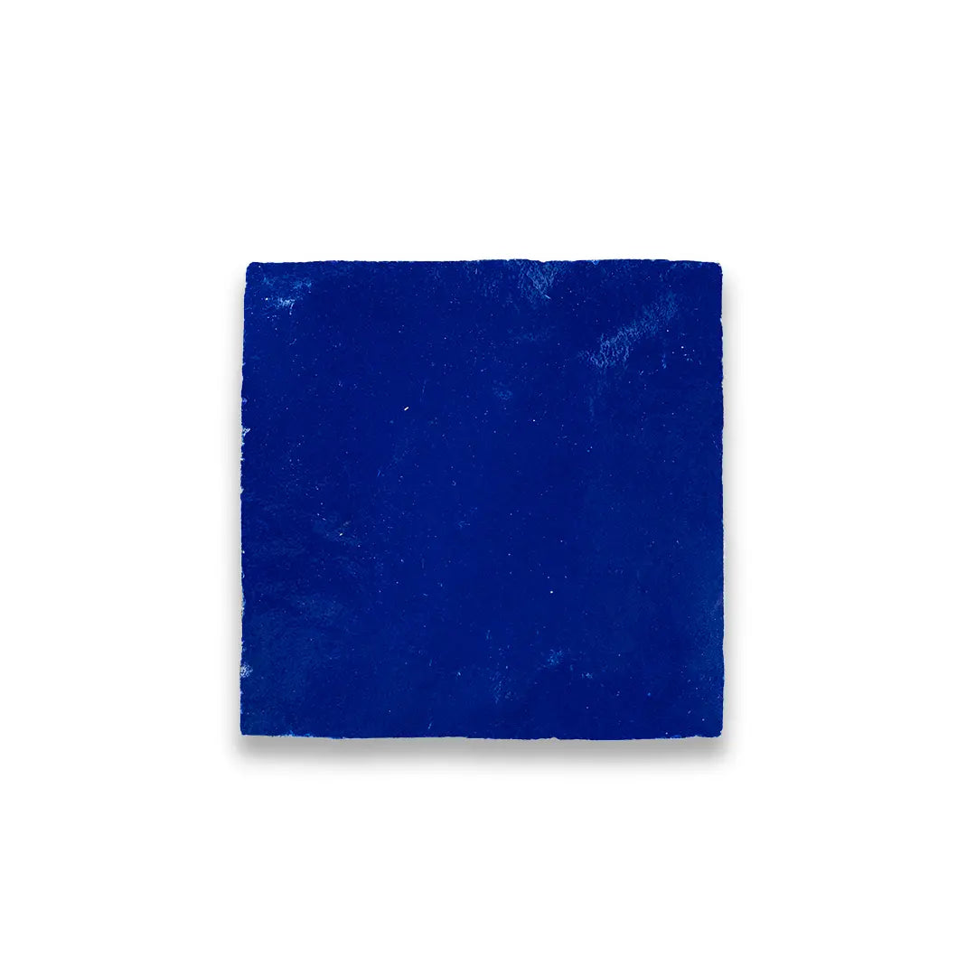 Terra-Bella-interiors-Moroccan-Blue-Bathroom-Zellige-Tiles