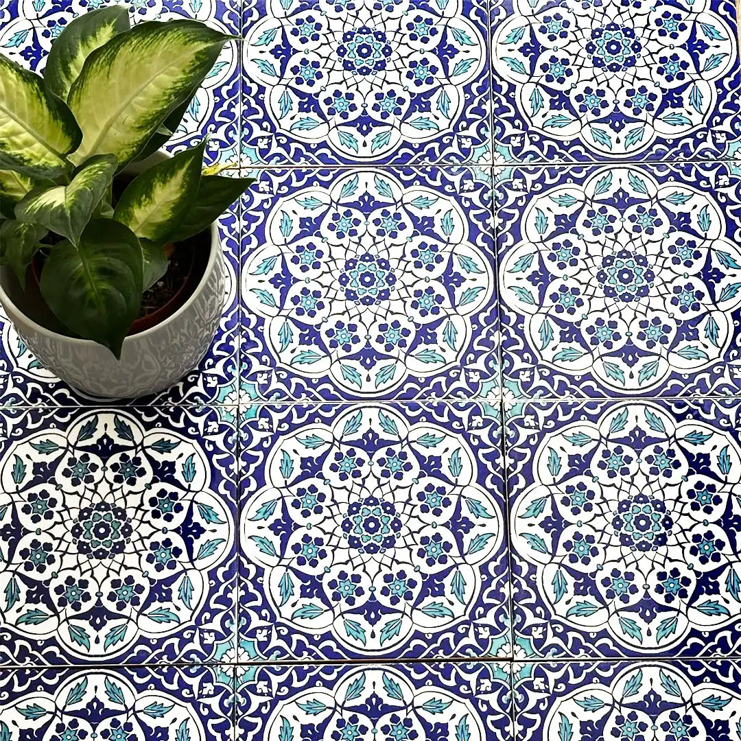 Terra-bella-interiors-turkish-ceramic-tiles
