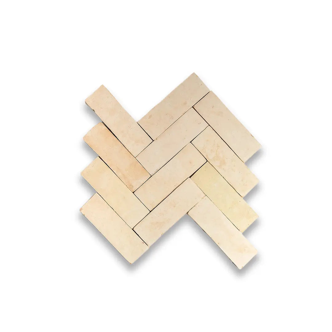 Unglazed-Morrocan-Bejmat-Tiles-For-The-Bathroom-Floor
