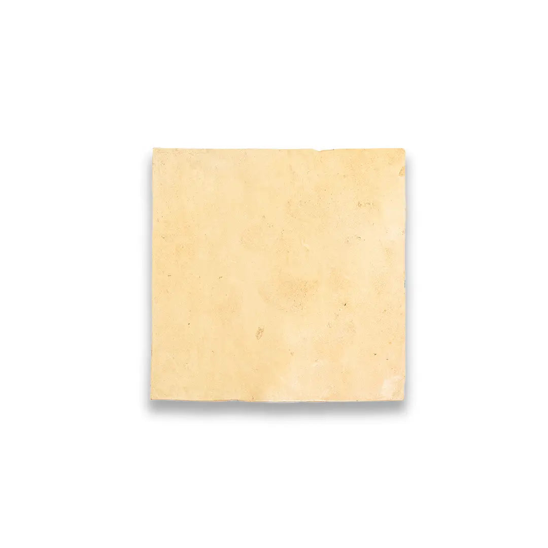 Unglazed-Terra-Original-Zellige-Tiles-For-Bathrooms