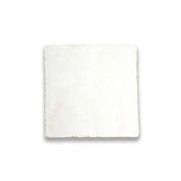 White-Moroccan-Zellige-Tiles-For-Bathrooms