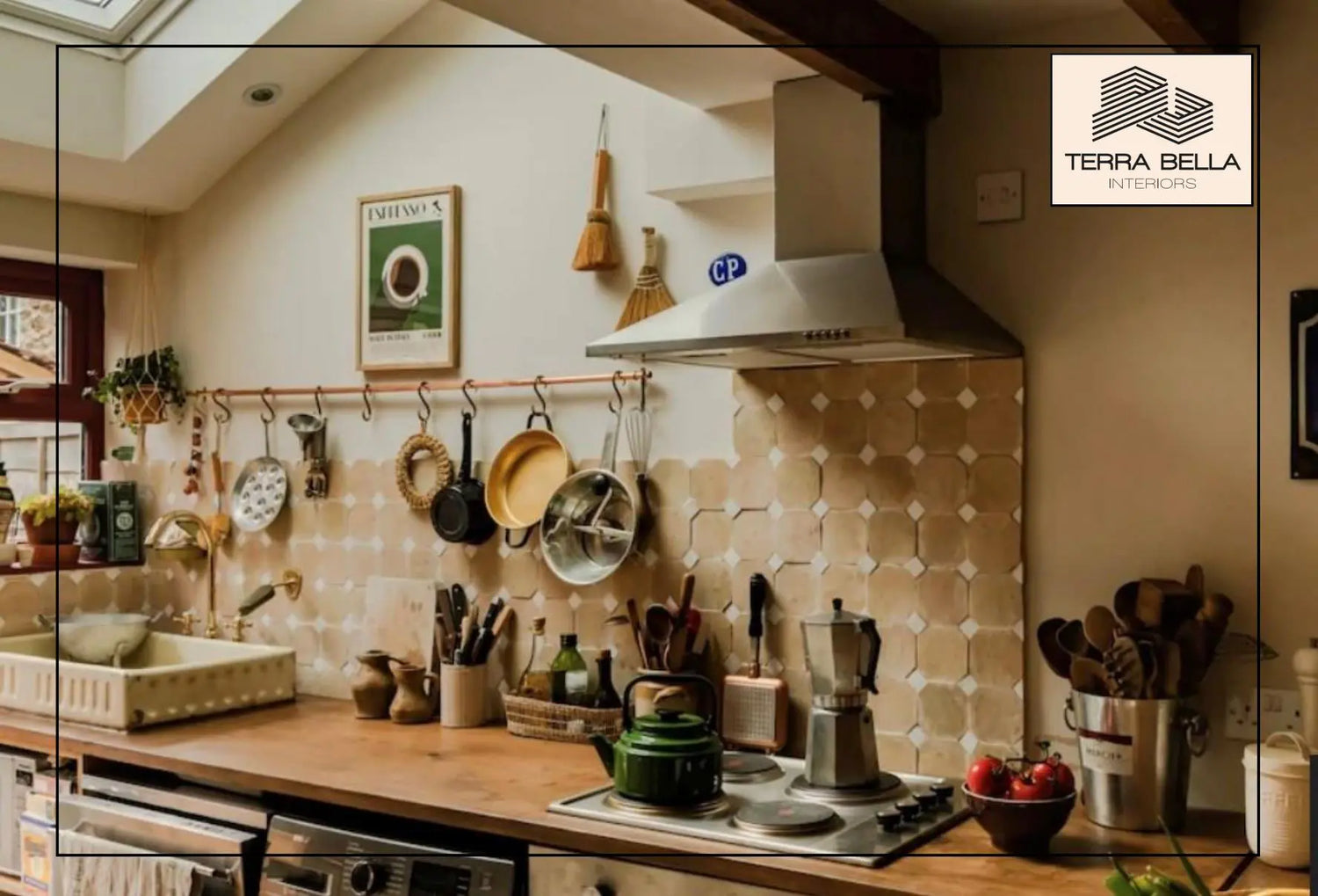 terra-bella-interiors-projects-4
