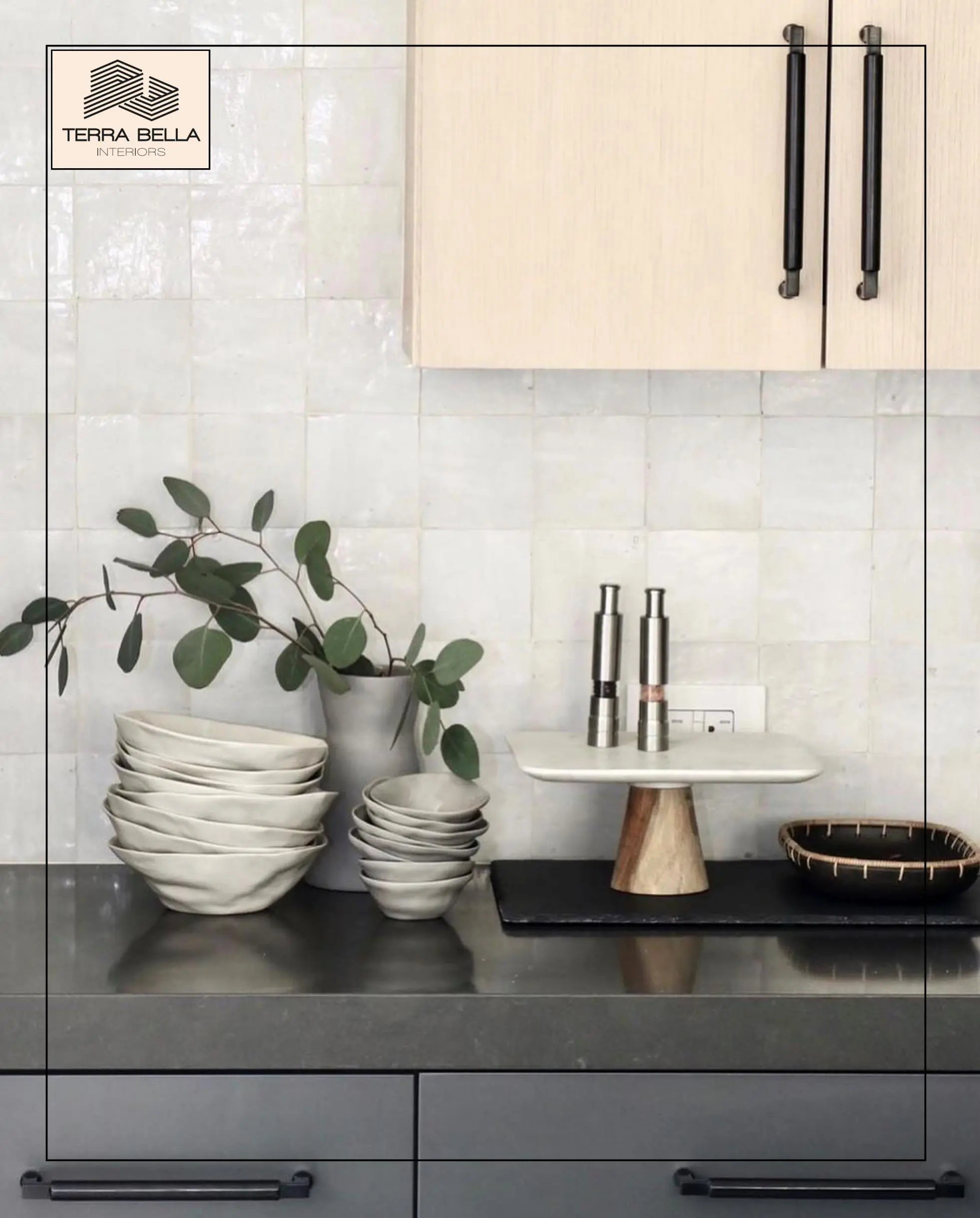terra-bella-interiors-projects-5
