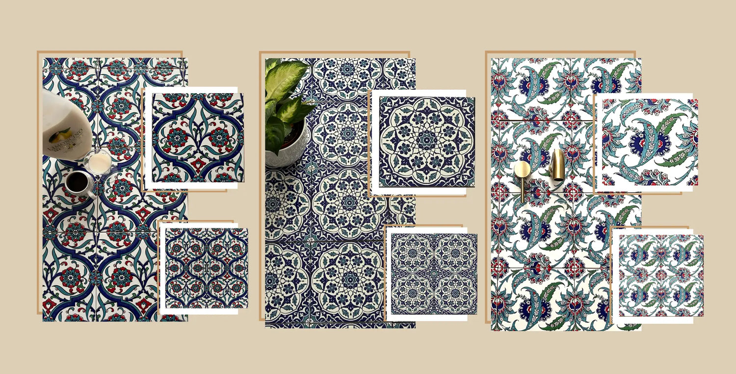 Hand-crafted-Turkish-Ceramic-Tiles.webp